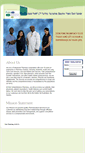 Mobile Screenshot of fobipharmacy.com
